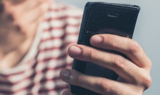 LG手机锁屏忘记密码请问怎样开锁（lg平板忘记锁屏密码）