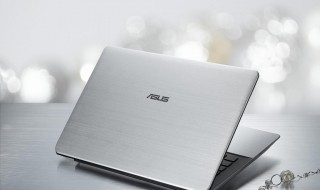 华硕Ux305停用几天突然开不了机（华硕ux305停用几天突然开不了机怎么办）