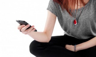 手机彩屏了怎么恢复（vivo手机彩屏了怎么恢复）