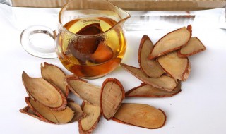 东革阿里什么味道 东革阿里什么味道?