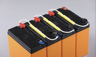 为什么电动车三个月要放一次电 电动车放了三个月