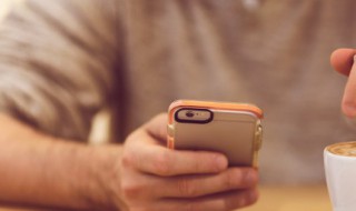 没连接wifi可以激活苹果手机吗 没有wifi可以激活苹果手机吗