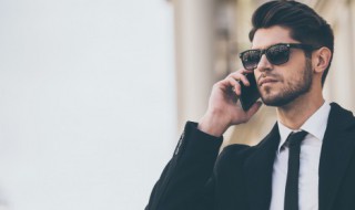 华为nova6手机通话中黑屏无法挂断 华为nova6通话中自动挂断