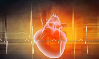 心主血脉与哪些因素有关 心主血脉主要体现在哪些方面