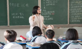 三维柯西不等式等号成立条件 n维柯西不等式等号成立条件