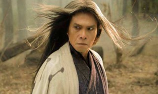 雾隐门是什么电影（雾隐门豆瓣）