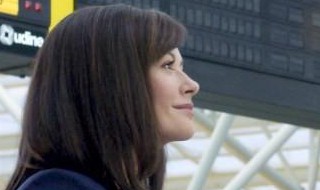 幸福终点站女主为什么离开(幸福终点站结尾女主回来)