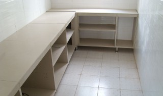 家庭地板消毒的方法有哪些?(家庭地板消毒的方法有哪些图片)