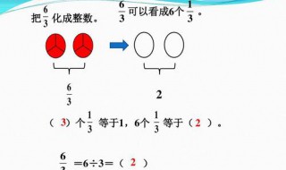 四又1/4化为整数是多少? 1又1/4化成整数是多少