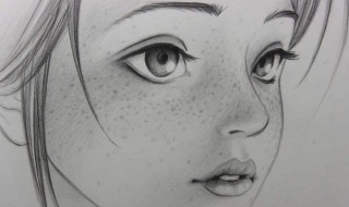 去雀斑的方法 快速去雀斑的方法