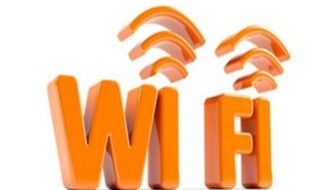 wifi断开电源之后没有网 wifi断开电源之后没有网怎么回事