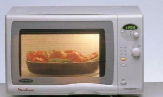 怎么把冷菜热一下 如何将冷的菜弄热