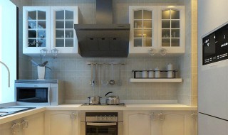 怎样去除柜子上的胶 柜子上的胶用什么除掉