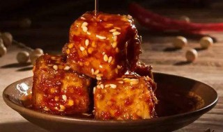 腐乳具有发达的什么? 腐乳具有发达的什么特点