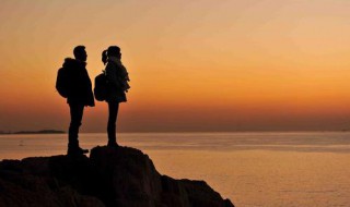 爱的秘笈秒秒结局 爱的秘笈剧情介绍 秒秒