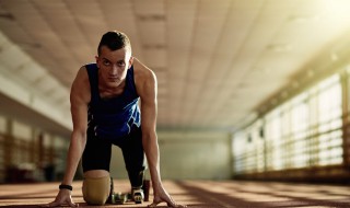 如何培养运动员的运动动机 如何培养运动员的运动动机能力