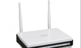 192.168.124.1（192.168.124.1 登录页面）