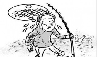 一套鱼竿配置 一套鱼竿配置图