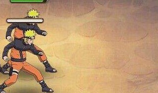 火影忍者熟练度称号加多少战力(火影忍者熟练度称号加多少战力的)