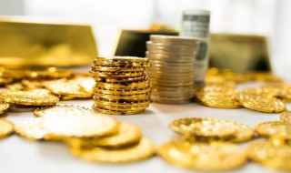 总资产净利率低说明了什么问题(总资产净利率低说明了什么问题和原因)