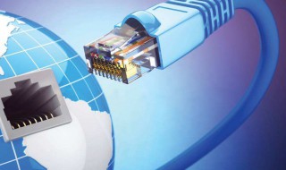 长城密码连接上不去（长城宽带登录密码忘了怎么办）