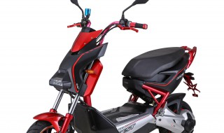 雅迪电动车车架号位置 雅迪电动车车架号位置图