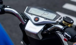 雅迪电动车车架号在哪 雅迪电动车车架号在哪个位置