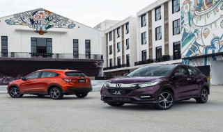 缤智后排放倒尺寸 缤智后排放平尺寸