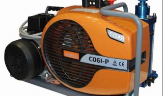 小型空压机机油呼吸器通用吗?(小型空压机机油呼吸器通用吗)