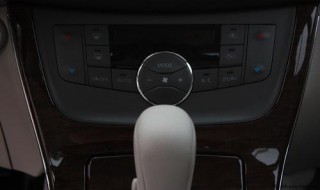 轩逸多功能按键安装 经典轩逸安装多功能方向盘按键