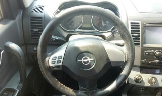 海马骑士CD换导航怎么拆(海马骑士cd换导航怎么拆开)