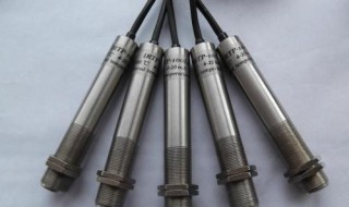 e3f-ds10c4光电传感器有几根线(e3f-ds30c4实用接线图)