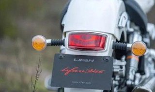 力帆v16座椅如何拆卸 力帆v16怎么拆座椅