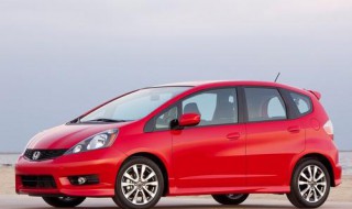 市内油耗低的车 油耗低点的车