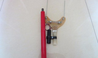 支柱绝缘子探伤实验施工方法 绝缘子试验项目及方法