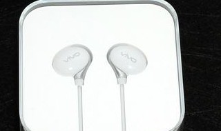 装耳机的盒子怎么用 耳机盒子怎么装耳机