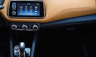 宝来有日行灯吗（宝来有日行灯吗）