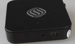 魔百盒的复位孔在哪(魔百盒复位孔作用)