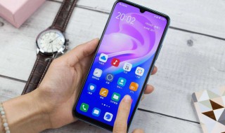 win10电脑花屏闪烁 win 10电脑屏幕闪烁