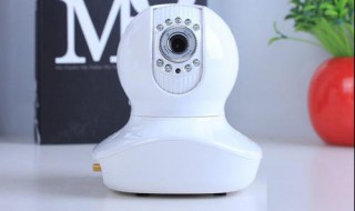 云台的回转范围(云台的回转范围是多少)