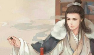 云拂晓战天爵的小说叫什么