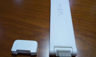 小米WiFi放大器怎么连接路由器 小米wifi放大器怎么连接路由器上网