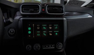 领克03均衡器最佳设置（领克03均衡器最佳设置在哪里）