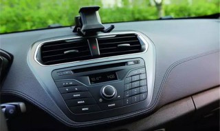 奔驰GLC能投屏吗（奔驰GLC可以投屏吗）