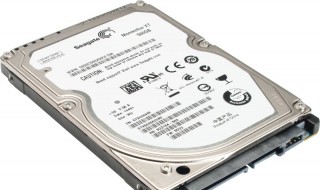 台式机加装机械硬盘怎么分区 台式电脑怎么加装机械硬盘分区