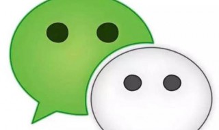 微信图片直接转发是原图吗 微信图片直接转发是原图吗