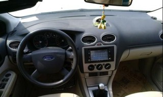 12新福克斯手动挡怎么推不着火(12款福克斯点火没反应)