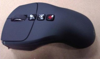 牧人马无线锂电池充电鼠标怎么用?（牧马人无线鼠标怎么看充满电）