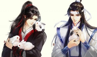 斗罗大陆改编小说有哪些(斗罗大陆的改编小说有哪些)