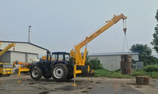 断气刹放那个螺丝解除（断气刹螺丝左右怎么调）